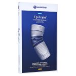 EPITRAIN AKTIV Gelenkbandage Gr.6 natur (PZN 1286205) из Германии