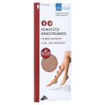 PROVITAL 70den Stützkniestrümpfe Gr.39-42 puder (PZN 9519761) из Германии