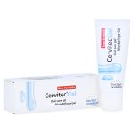 CERVITEC Gel (PZN 6067494) из Германии