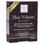 HAIR VOLUME Tabletten (PZN 9099891) из Германии