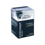ECHTROSEPT Tabletten (PZN 3298862) из Германии