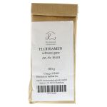 FLOHSAMEN GANZ (PZN 9712446) из Германии