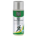ALLGÄUER LATSCHENK. Arnika Vital Fluid (PZN 1844898) из Германии