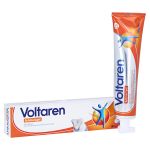 Voltaren Schmerzgel (PZN 6998784) из Германии