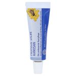 Propolis Salbe (PZN 4816951) из Германии