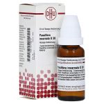 PASSIFLORA INCARNATA D 30 Dilution (PZN 7176618) из Германии