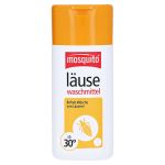MOSQUITO Läusewaschmittel 30° (PZN 10835094) из Германии