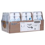 FRESUBIN ENERGY DRINK Schokolade Trinkflasche CPC (PZN 10134196) из Германии