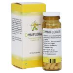 Omniflora N (PZN 4764616) из Германии