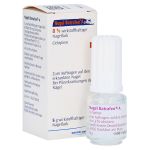 Nagel Batrafen A (PZN 3783020) из Германии
