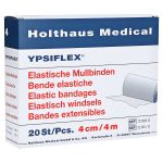 Mullbinden Elastisch 4 cmx4 m (PZN 4095109) из Германии