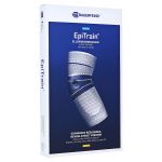 EPITRAIN AKTIV Gelenkbandage Gr.2 titan (PZN 1286317) из Германии