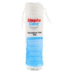 Blephacura Pads (PZN 7646751) из Германии