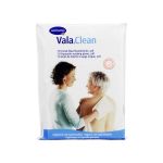 ValaClean soft Einmal-Waschhandschuhe (PZN 6865037) из Германии