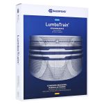 LUMBOTRAIN Gr.2 titan (PZN 1286814) из Германии