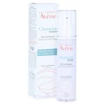 Avène Cleanance Women glättende Nachtcreme (PZN 15613056) из Германии