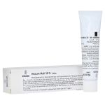VISCUM MALI 10% Salbe (PZN 5555783) из Германии