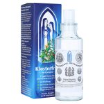 Klosterfrau Melissengeist Konzentrat (PZN 580517) из Германии