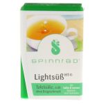 LIGHTSÜSS HT Tabletten (PZN 1397471) из Германии