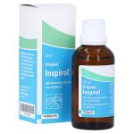 INSPIROL Original Lösung (PZN 7435008) из Германии