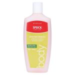 SPEICK Duschgel sensitive (PZN 3119606) из Германии