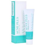 Louis Widmer Acne Plus (PZN 708963) из Германии