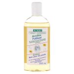 ARNIKA FUSSBAD (PZN 9606589) из Германии