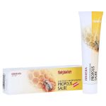 RIVIERA Propolis Salbe (PZN 11676947) из Германии