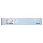 KATHETER Ballon Gold plus Tiemann Ch 12 10 ml Lat. (PZN 4904514) из Германии