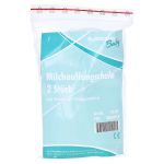 MILCHAUFFANGSCHALE Kunststoff (PZN 8630953) из Германии