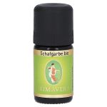 PRIMAVERA Schafgarbe Bio ätherisches Öl (PZN 463763) из Германии