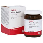 AKNE KAPSELN (PZN 1399961) из Германии