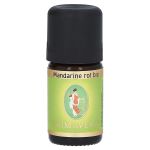 PRIMAVERA Mandarine Rot kbA ätherisches Öl (PZN 720852) из Германии