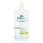 Lenscare Kombilösung (PZN 1141725) из Германии