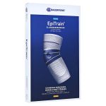 EPITRAIN AKTIV Gelenkbandage Gr.3 natur (PZN 1286151) из Германии