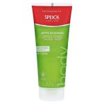 SPEICK natural Aktiv Duschgel (PZN 3070082) из Германии