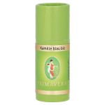 PRIMAVERA Kamillen Öl blau kbA ätherisch (PZN 720289) из Германии