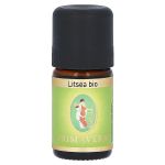 PRIMAVERA Litsea Bio Öl ätherisch (PZN 448686) из Германии
