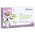 Sidroga CalmaPhyt 425mg (PZN 16634445) из Германии