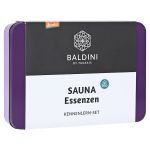 Baldini Saunaessenz 3er Kennenlernset (PZN 14239242) из Германии