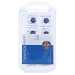 CURAPROX PCA 223 Plaque Färbetabletten (PZN 5014136) из Германии