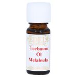 TEEBAUM ÖL MELALEUCA alternifolia (PZN 7404031) из Германии