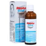Blephacura Suspension (PZN 188073) из Германии