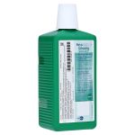 BETAISODONA Lösung (PZN 9196714) из Германии