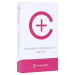 CERASCREEN Histamin-Intoleranz Test-Kit (PZN 2218275) из Германии