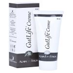 GUTLIFE Creme (PZN 16082282) из Германии