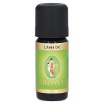 PRIMAVERA Litsea Bio Öl ätherisch (PZN 462350) из Германии