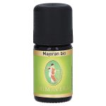 PRIMAVERA Majoran kbA ätherisches Öl (PZN 720800) из Германии