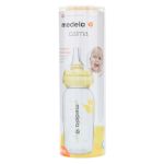 MEDELA Calma Sauger m.250 ml Milchflasche (PZN 9385786) из Германии
