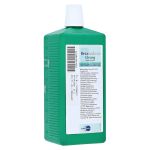 BETAISODONA Lösung (PZN 9196772) из Германии